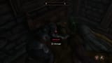 bite