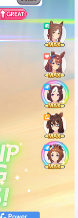1739123519849455