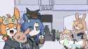 Whitydragon - #Arknights #AX2025 [1941552647678386176]_thumb.jpg