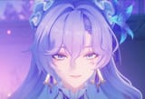 cantarella