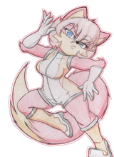 fiona_the_fox_by_dashinthedark_ddxtefe