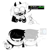 Kralsei snow ring angst