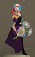 rsn