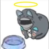 1265408570