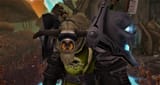 cursedvision