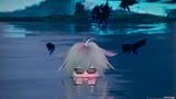 pso20250706_202107_004