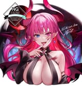 GvMLwV5agAAlNZF