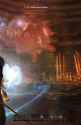 Dragons Dogma Online 2025.07.05 - 21.36.12.07.DVR_thumb.jpg