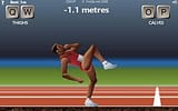 250px-QWOP_screenshot