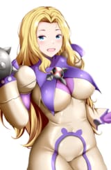 117467064_p0