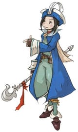 crystalccqueuerequiredimagethirtythree