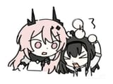 P Bonk