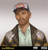 Weaver_-_Headshot