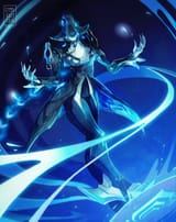 1737055954762685