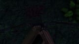finger_bones