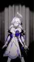 Robin Bibideba[sound=files.catbox.moe%2Fopy200.ogg]_thumb.jpg