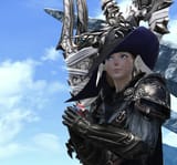 ffxiv_06292023_221145_966