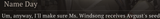 1723858404975129