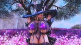 2025-07-06 20-21-14 ffxiv_dx11