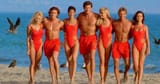 baywatch