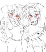 GvE_MefaEAAj-et