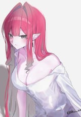 __baobhan_sith_fate_and_1_more_drawn_by_user_zdnt8555__5bcda2ff94ec7e6073ae7f66c60f018d