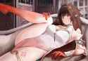 __lingsha_honkai_and_1_more_drawn_by_ru_zhai__1f20c68dda26445cc78802aa46479422_thumb.jpg