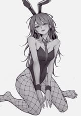 chiefbun2