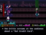 [BAT CREDIT CARD]