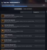 WH3_remaining_achievements