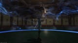 ffxiv_06072025_222715_125