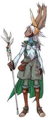 crystalccqueuerequiredimagetwentyfour