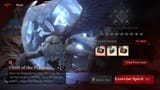3rdboss