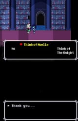 noelle-thanks-us