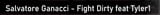 1742807525765320