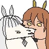 blanc_noir_b