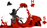GGST_Grave_Reaper