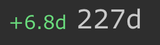 1742563694011711