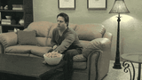 anigif_enhanced-22759-1442251279-9