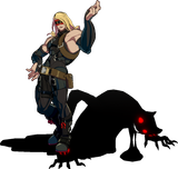 GGST_Summon_Eddie