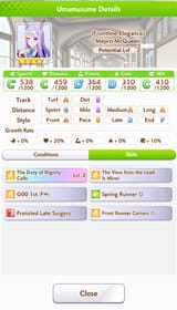 Screenshot 2025-07-06 123216