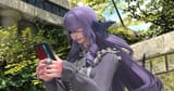 ffxiv_dx11_j5NPa6xBzN