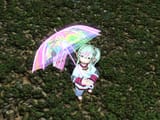 image_2025-07-06_143821658
