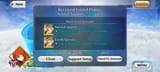 Screenshot_20250706-203753