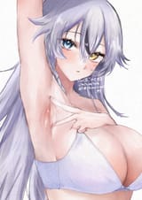 239f7c80532cea3361de6899a3c6ef48