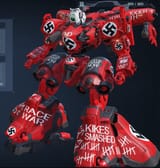 armoredcore6_2BrQMNb0de