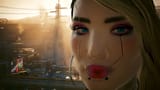 photomode_05072025_032833