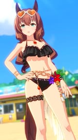 summermaru