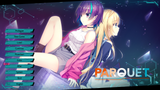 Screenshot (3660)