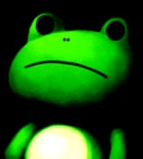 frog2